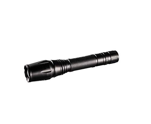 Lanterna Tática Invictus Scott T6