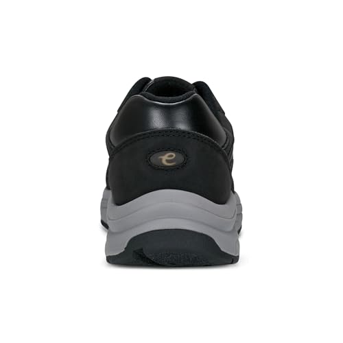 Easy Spirit Women's Khari3 Sneaker3