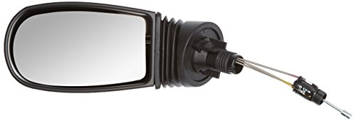 Lato montaggio: Sx Equal Quality