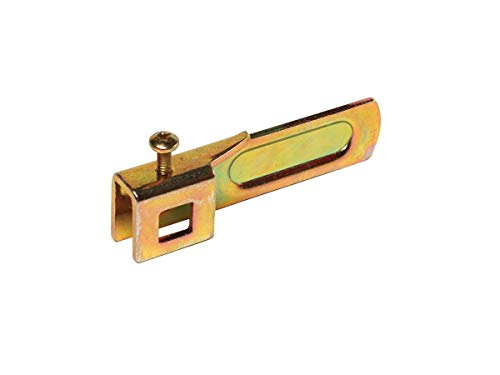 Image of RV Designer L663 Cam for T Handle and L Handle Lock, 2-3 /4 inch