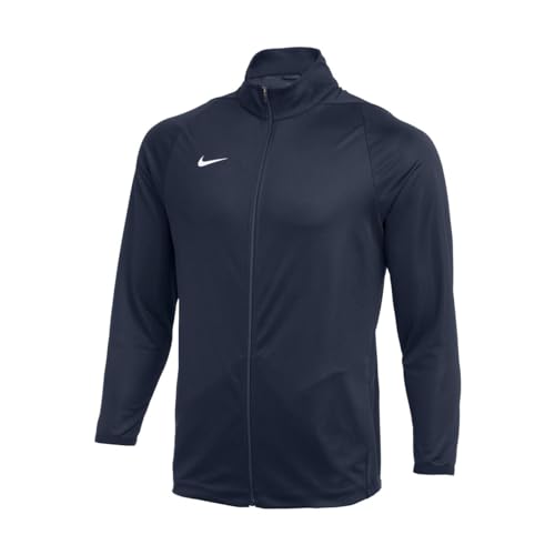 Image of Nike Men's Team Epic 2.0 Jacket