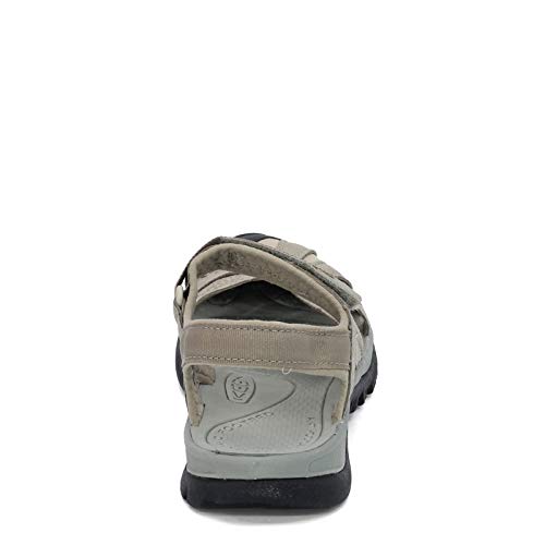 Image of KEEN Women's Rose Casual Closed Toe Sandals