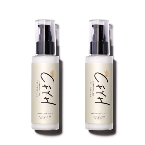 [2{Zbg] CTCFYH yAO wA~N 100g 􂢗Ȃg[gg AEgoXg[gg