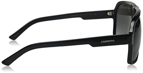 Carrera CA33/S Pilot Sunglasses