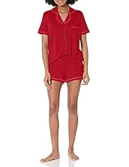 Sindoor Red/ Sindoor Red