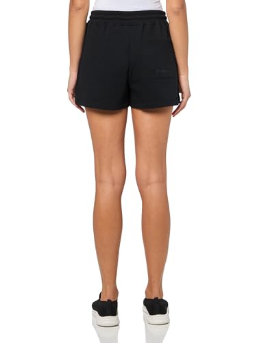 Sweaty Betty Womens Revive Casual Boxy Sweat Shorts2