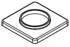 MOEN 147562BN PART