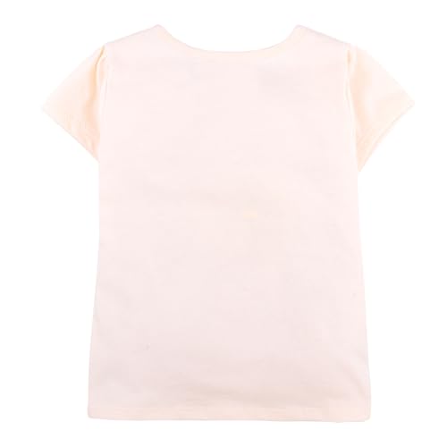 Review de Camiseta niña zara del mes. 25 Imagen adicional