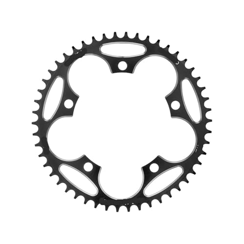 [hoCN i[ChXvPbg 130BCD Eh 38T 40T 42T 44T 46T 48T 50T 52T 54 56T 58T 60AV}m 5700 130 `F[OɑΉ(50T)