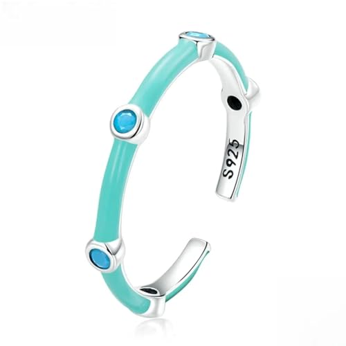 [t@Ci[h] pX^[OVo[925O,p[y_g,@ׂŃ^[RCY,r[`p,xɗp,WG[,Mtg