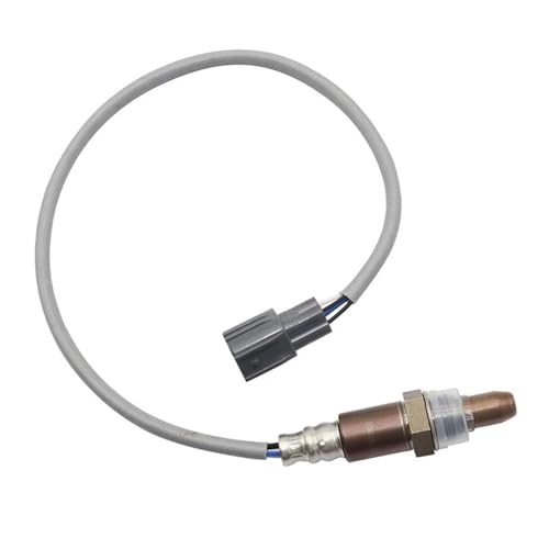 Capteur d'oxygène air/carburant haute précision 89467-06120 pour Avalon