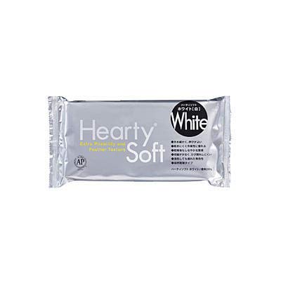 PADICO AIR Dry Hearty Soft Clay Color Clay 180 GM White PAC of 1 Professional Artist Quality, Non Toxic Made in Japan-image-45