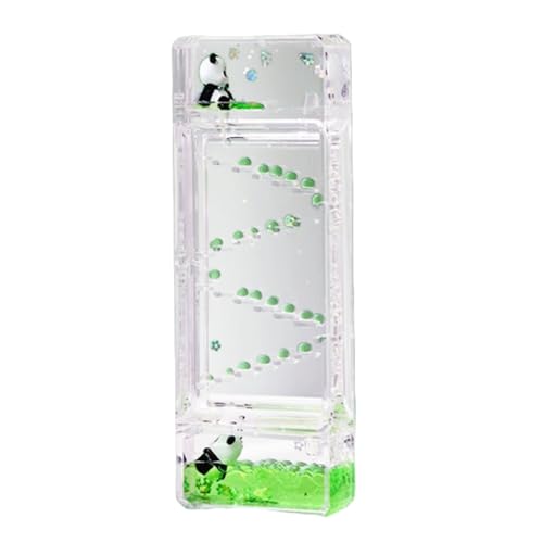 Echana  p_ IC^C}[  t IC ^C}[ ICv IC[V   v v qǂp  ۈ牀 ǂ  (#2) (#1)