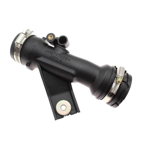 14460-JD51B,Air Intake Intercooler Turbo Pipe Hose,14460JD51B,for Nissan Qashqai/Qashqai+2 I J10 NJ10 JJ10E 1.5dCi 2007-2013 Intercooler Radiator Inlet Tube Line Pipe