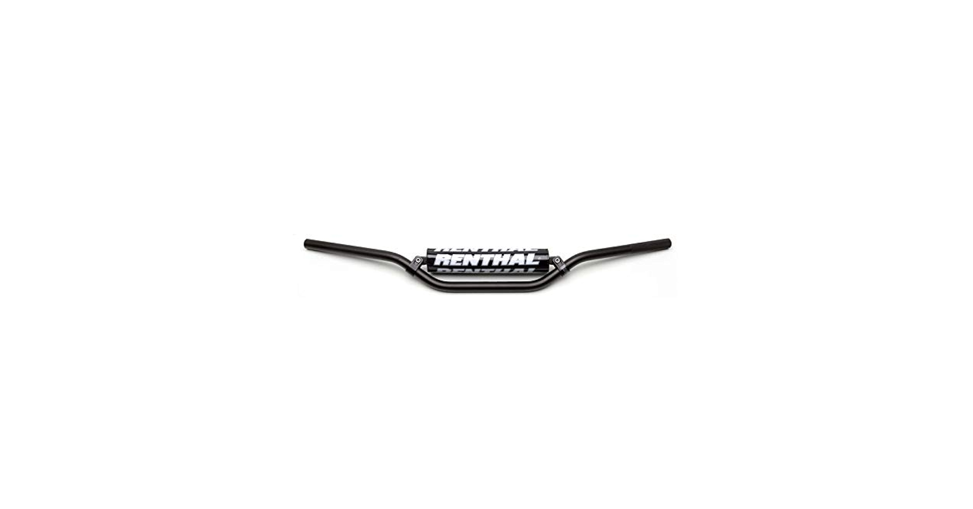 Amazon | RENTHAL SEROW225/W85-03 コンペティションバー