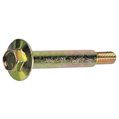 137644 Wheel Bolt Fits AYP Various