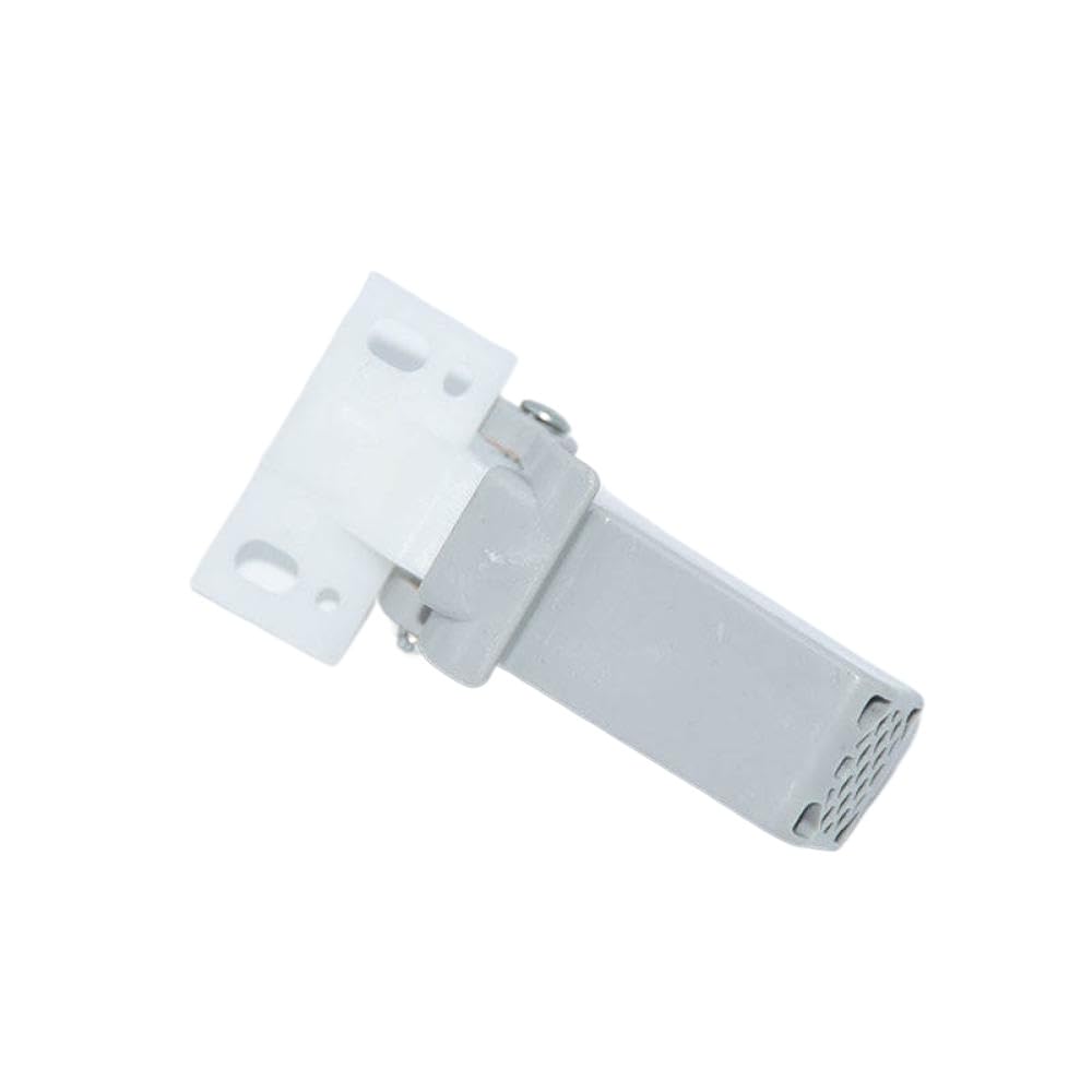 Vaaaptvbe Onecolor 2 Pack Hinge Fl3-2453-000Adf Compatible With Mf411 412 414 415 416 418 515 810 820 621 623 624 628 722 724 726 727 728 729 5840 5850 419