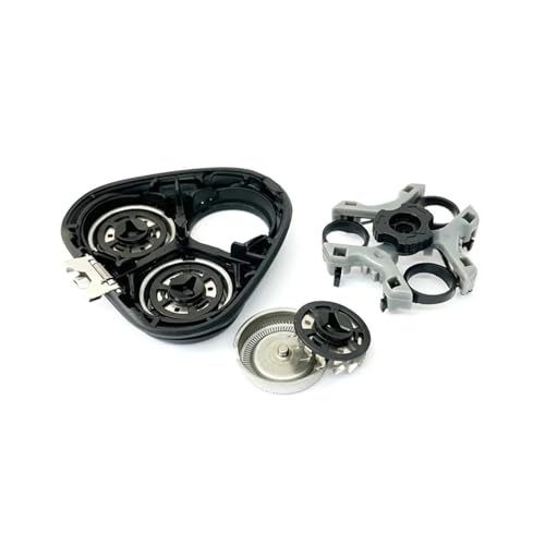 S2305 pVF[o[wbhAtBbvXJ~\ɑΉAS1121 S1131 S1332 S1133 S1211 S1231 z_[ANZT[ S2305pwbh(1pcs)