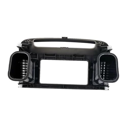 Grille climatisation centrale Camry XV30 : réparez votre ventilation