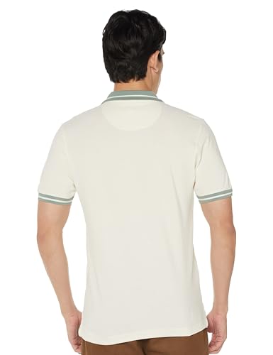 Image of U.S. Polo ASSN. Men Polo Shirt