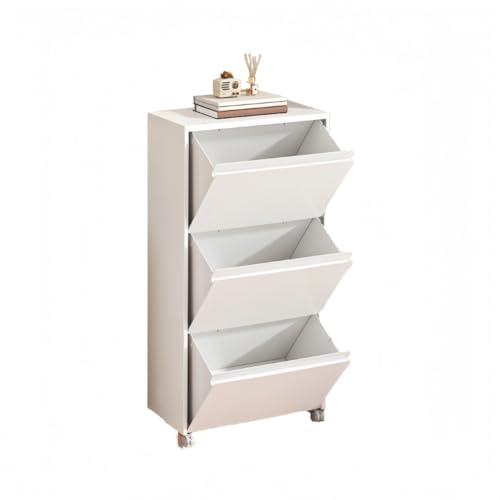 LPYROSE ���[�I �����o���t�� �L���X�^�[�t�� �������ᐮ�� ���َq���[ �L�b�`�����S�� �X�^�b�L���O ���r���O �q������ �ȃX�y�[�X (3�w)