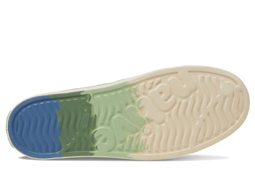 Native Shoes Jefferson Bloom Marble Unisex Footwear Comfortable Slip-On3