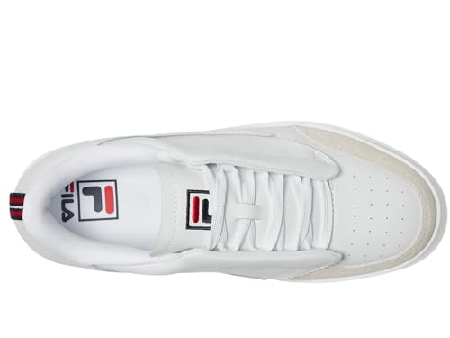 Fila Women's Sanati Sneaker2