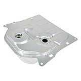 labwork Fuel Tank Replacement for Honda Ruckus 50 NPS50 Metropolitan 50 CHF50P/PA/PS CHF50/A/S 2003-2023 17500-GET-010