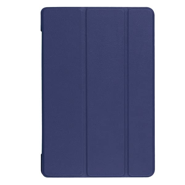 NEIDE Funda Compatible con Sony Xperia Z3 Tablet 8, Funda de Piel sintética Compatible con Sony...
