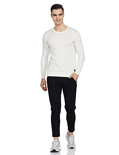 Image of Spykar Men Sweater