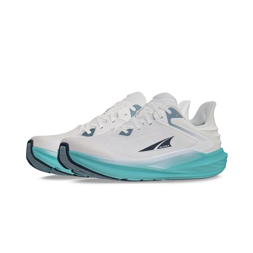 Image of ALTRA Women's Torin 8 Road Running Shoe