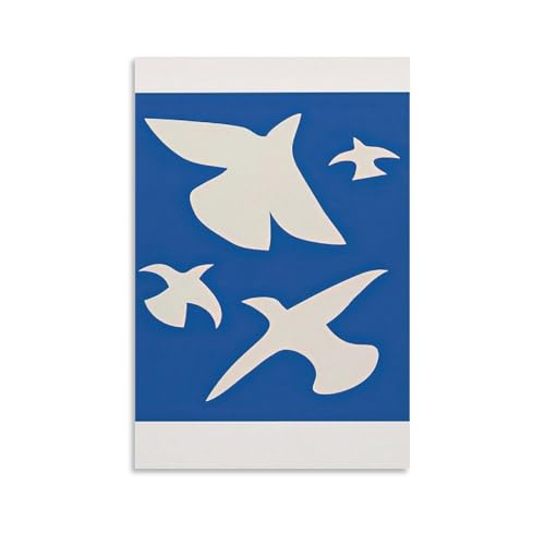 AE}eBXuH̒vtH[BXA۔hA_jYAA[gG摕|X^[ Ǐ LoX  |X^[ oX[ Q G ʉ EH[A[g f炵Mtg20x30inch(50x75cm)