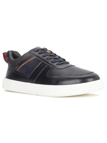 Image of Bata Men's Oxford Shoes | Classic & Stylish Lace-Up Formal Shoes for Office, Business & Special Occasions | Comfortable, Durable & Timeless Footwear
