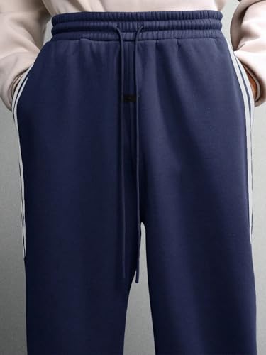 Image of Trillion Regular Fit Track Pant for Men |Men Trackpant | Lower for Men