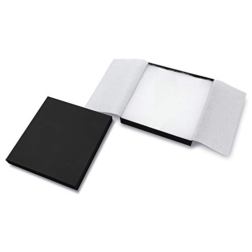 ㎆ WG[ (ANZT[)p Mtg{bNX  [ /6 ]  bsO {bNX v[g (a/NX}X/o^C/zCgf[) 7301