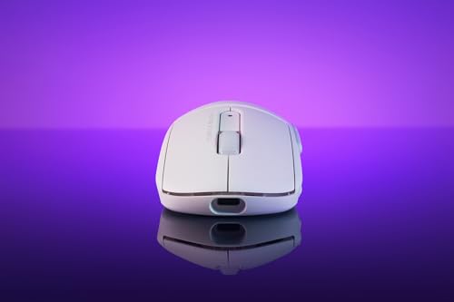 タートルビーチ(Turtle Beach) Burst II Air TBM-2101-15 の商品画像 32