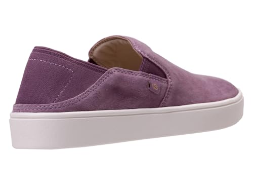 Image of Spenco Women's Saylor Slip-on