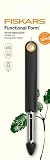 Fiskars Functional Form Swivel blade peeler