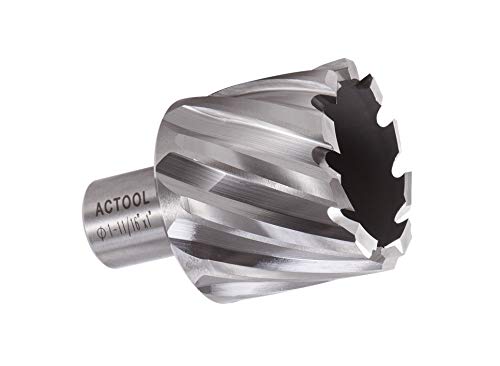 ACTOOL 1-11/16