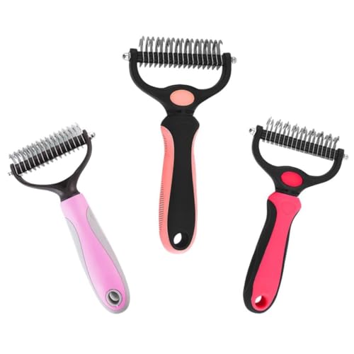 Brinquedo de Cachorro e Gato Mordedor Interativo Bolinha Pelúcia ...