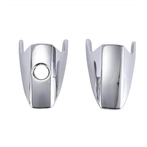 Accessoires protection garniture CR-V poignée de porte élégante