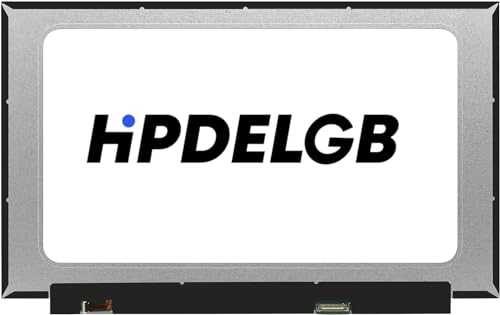 Image of Replacement for 27-CS1014 LCD Non Touch Screen Digitizer Display Panel 3840x2160 30 Pin LCD Display