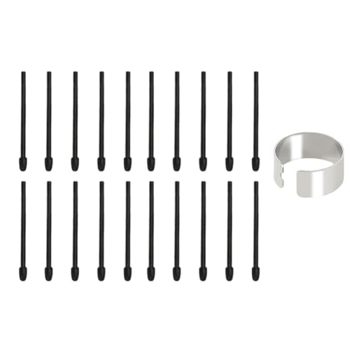 Wajbpom 2ypy20A 2X^CX}[J[vXypX^CXy
