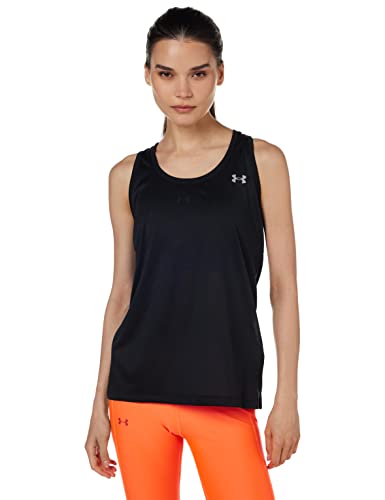 Under-Armour-Womens-Tech-Solid-Tank-Top