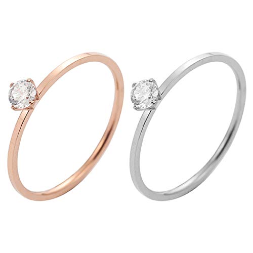 [RiNma] 1168 XeX ɍ ̃WRjAO sL[O w ؚ ꗱ |Cg Xg[ 0.9mm (4, sNS[h)