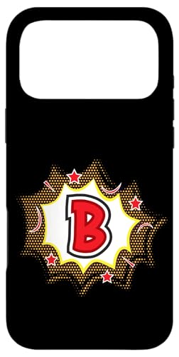 R~bNubNX^C mO  B j̎q ̎q fB[X Y X}zP[X iPhone 17 Pro Max p