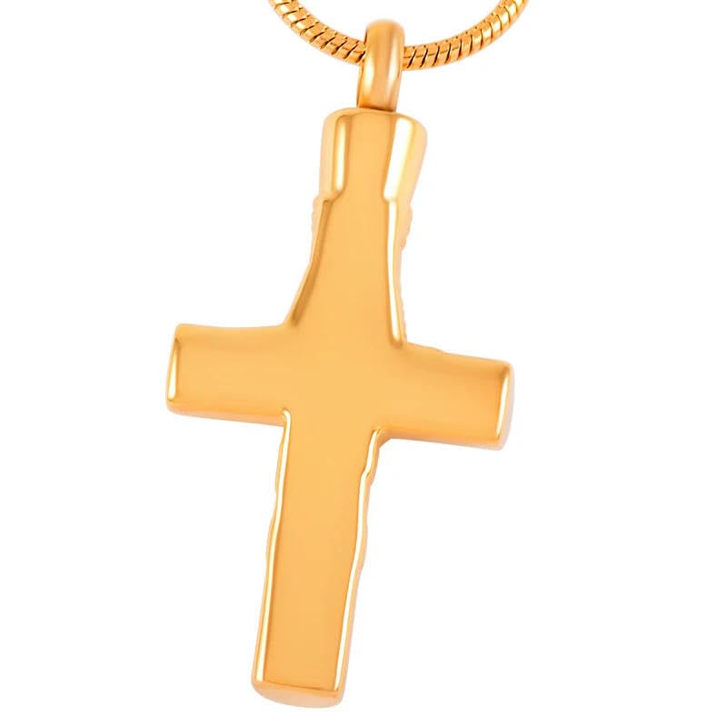 Bijoux de crémation étanches pour protéger vos cendres avec élégance et discrétion - 2
