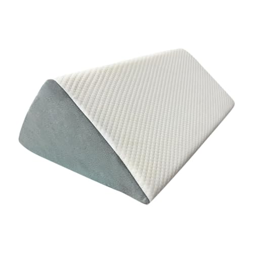 Kowaku Almohada Triangular para Apoyar Rodillas