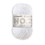 myboshi