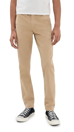 パンツ W double chino pants size 2 ovy 02_c0c54d93-46bd-4960-b7cb-